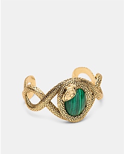 Malachite