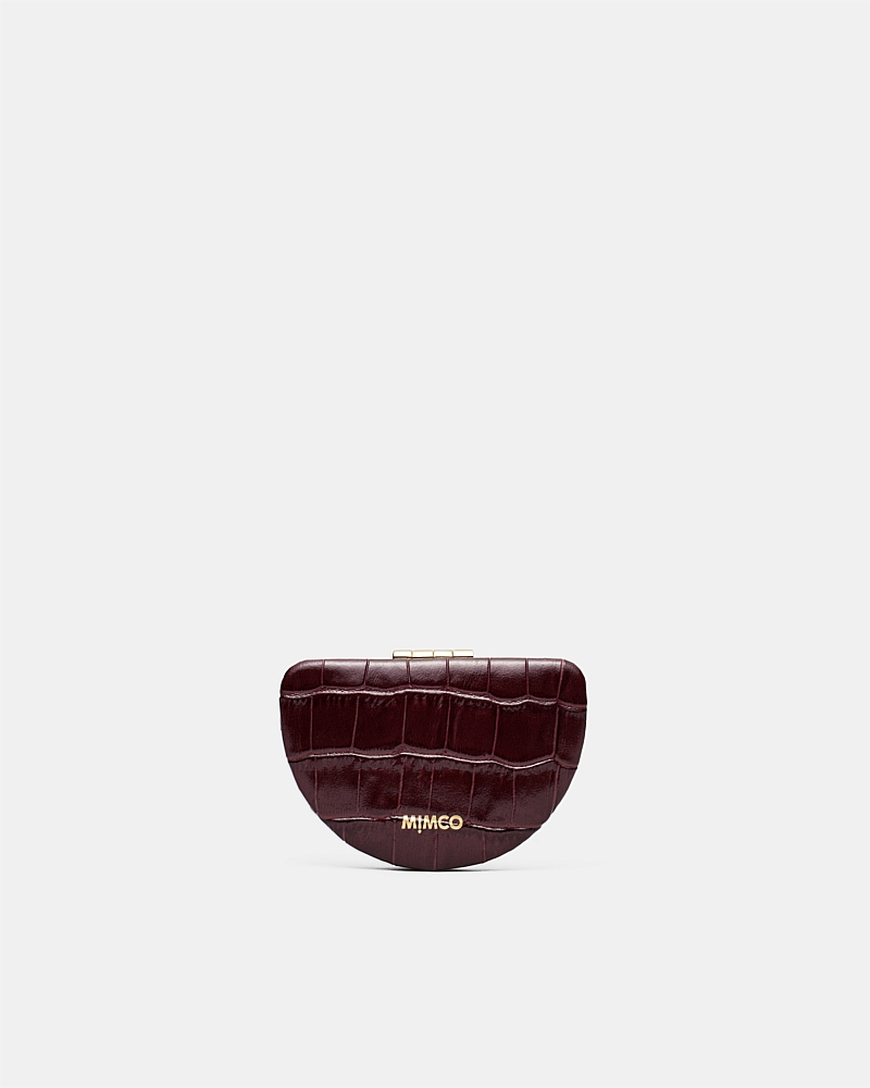 Lune Compact Mirror