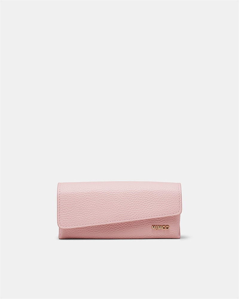 Drift Sunglasses Case