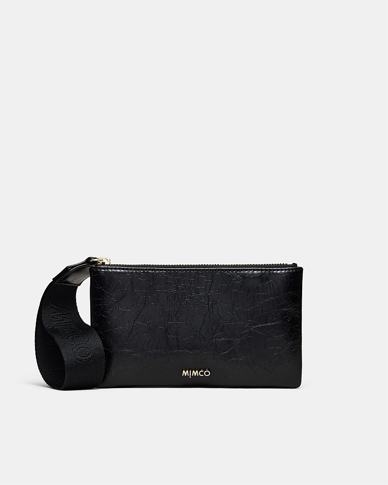 Glimpse Pouch