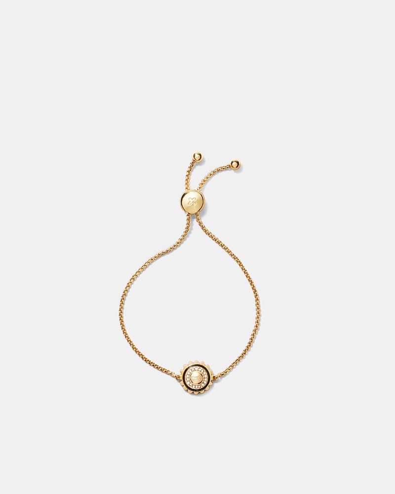 Radiance Bracelet