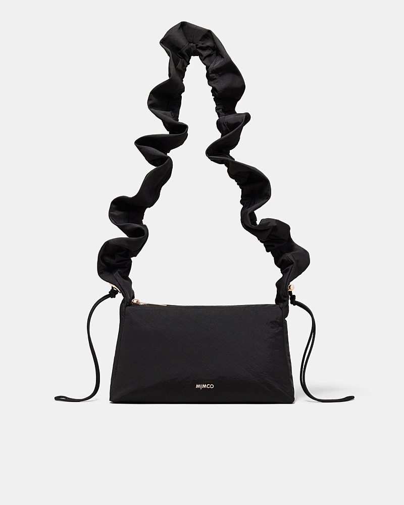 Hailey Crossbody Bag