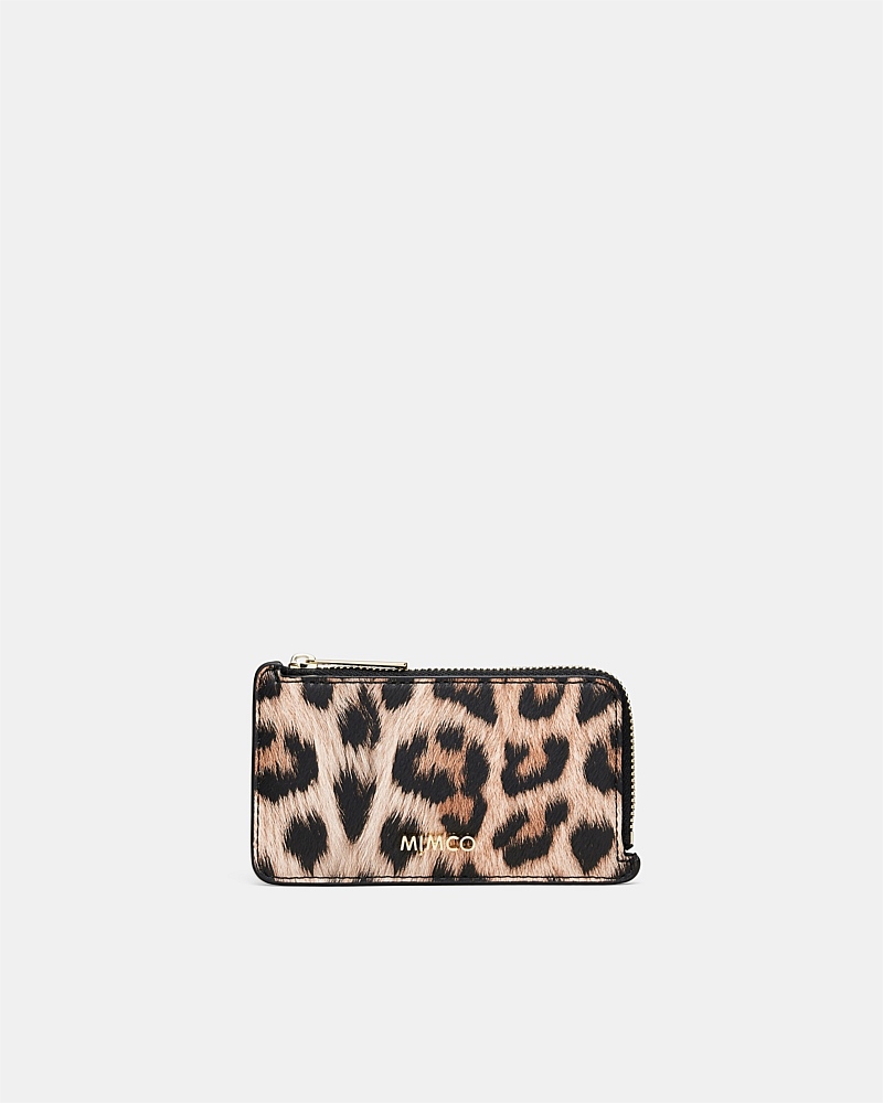 Glimpse Credit Card Wallet