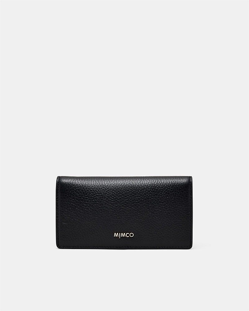 Kew Wallet