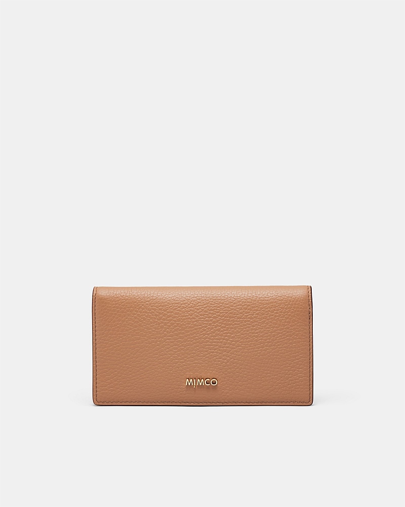 Kew Wallet