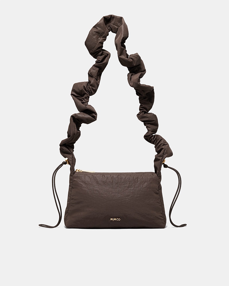 Hailey Crossbody Bag