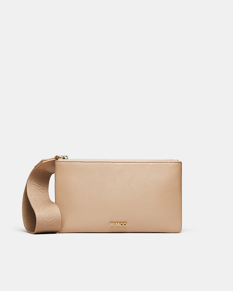Glimpse Pouch