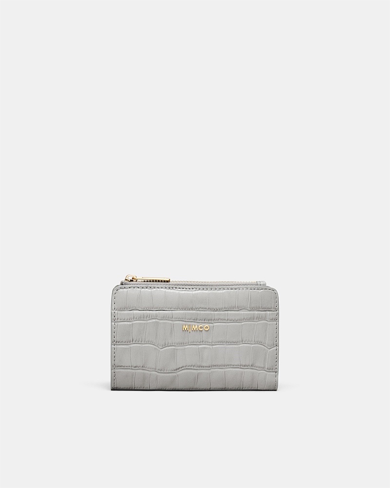 Yvette Medium Wallet