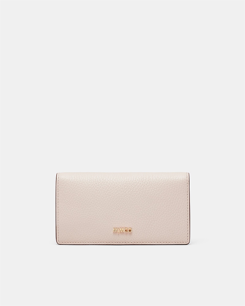 Kew Wallet