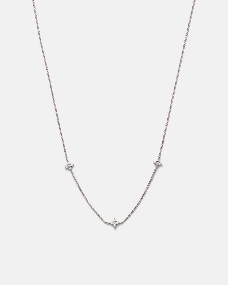 Anthos Necklace