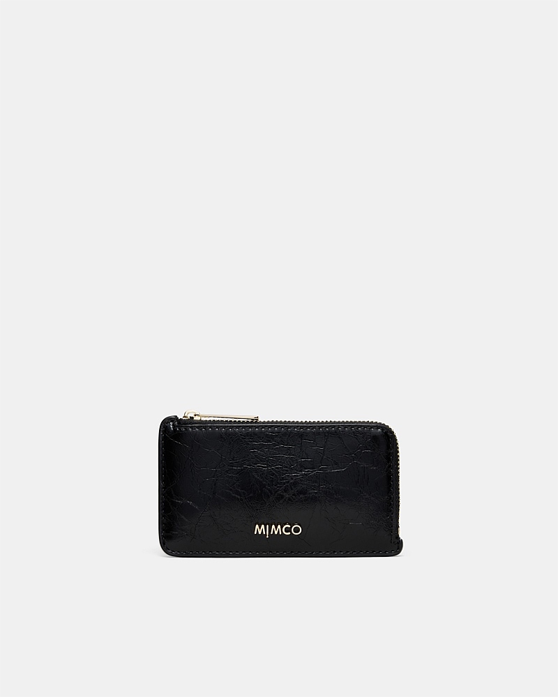 Glimpse Credit Card Wallet