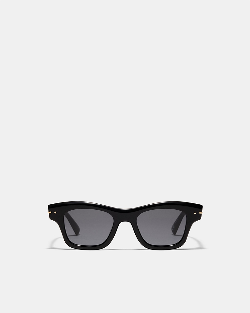 Lindsay Sunglasses