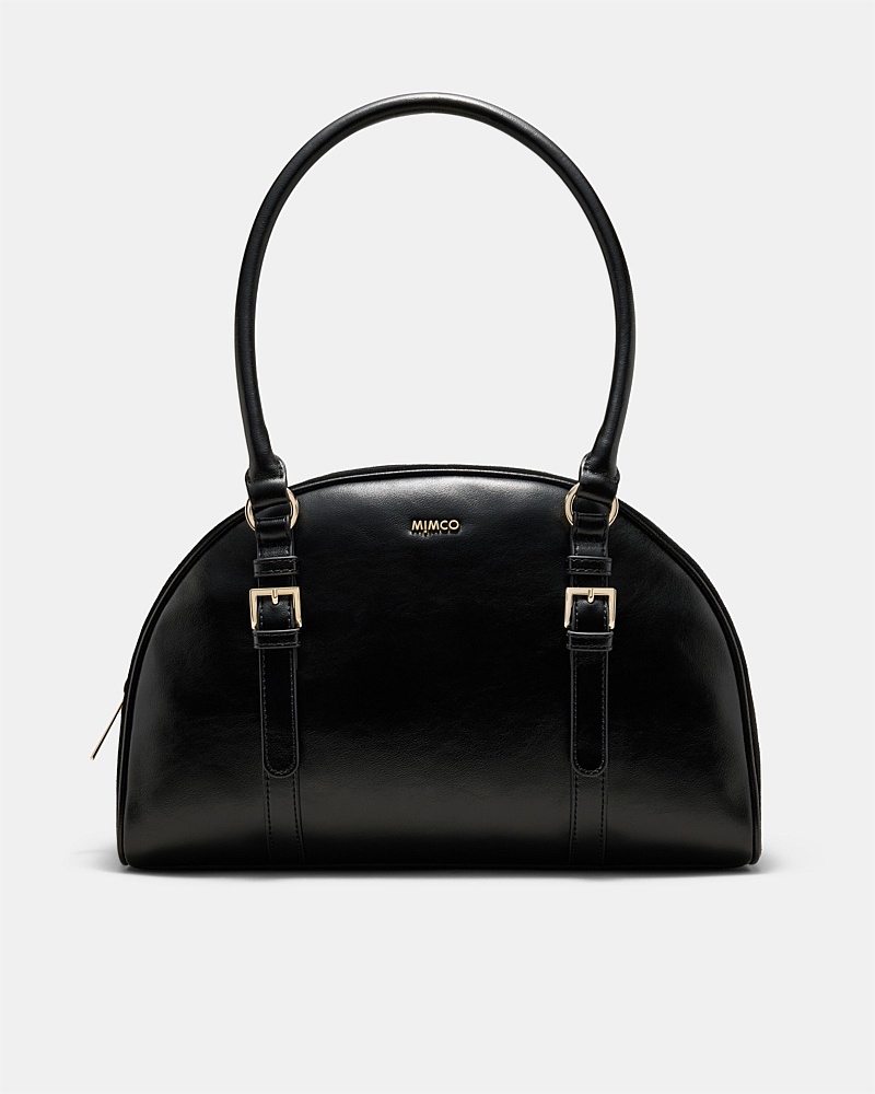 Robin Bowler Bag