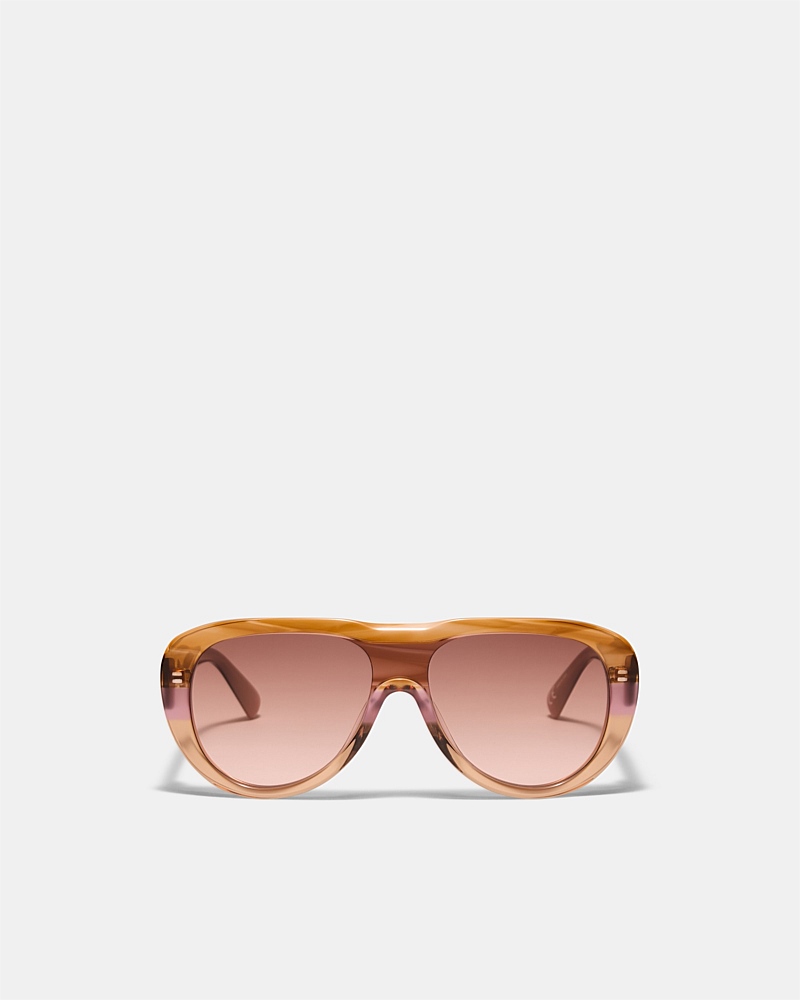 Perfect Sunglasses