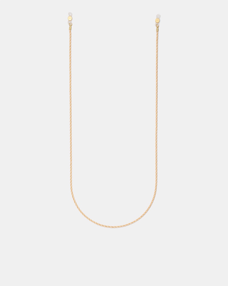 Trinity Sunglasses Chain