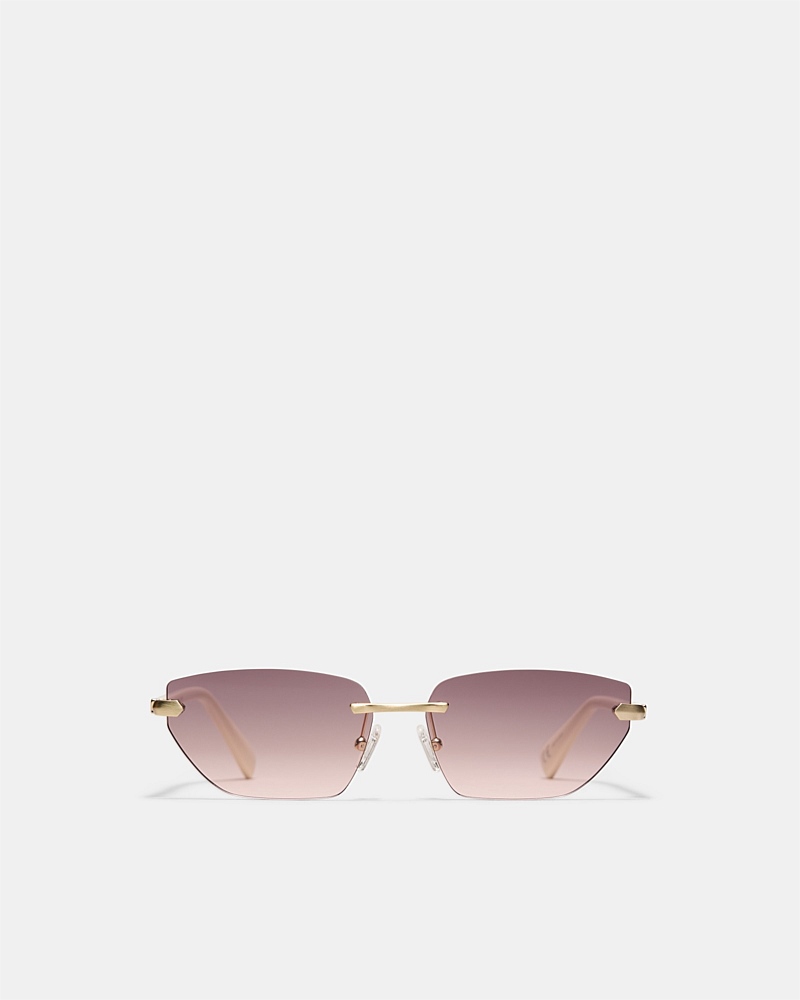 Paris Sunglasses