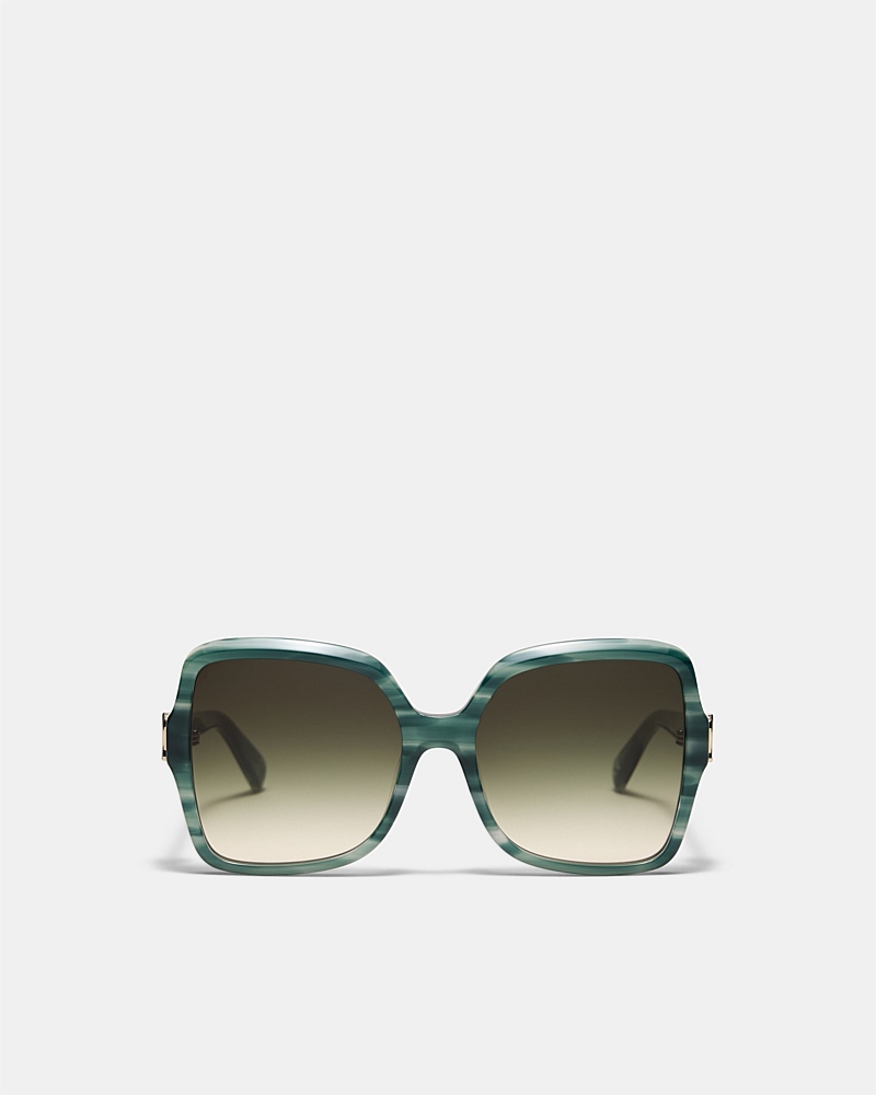 Echo Sunglasses
