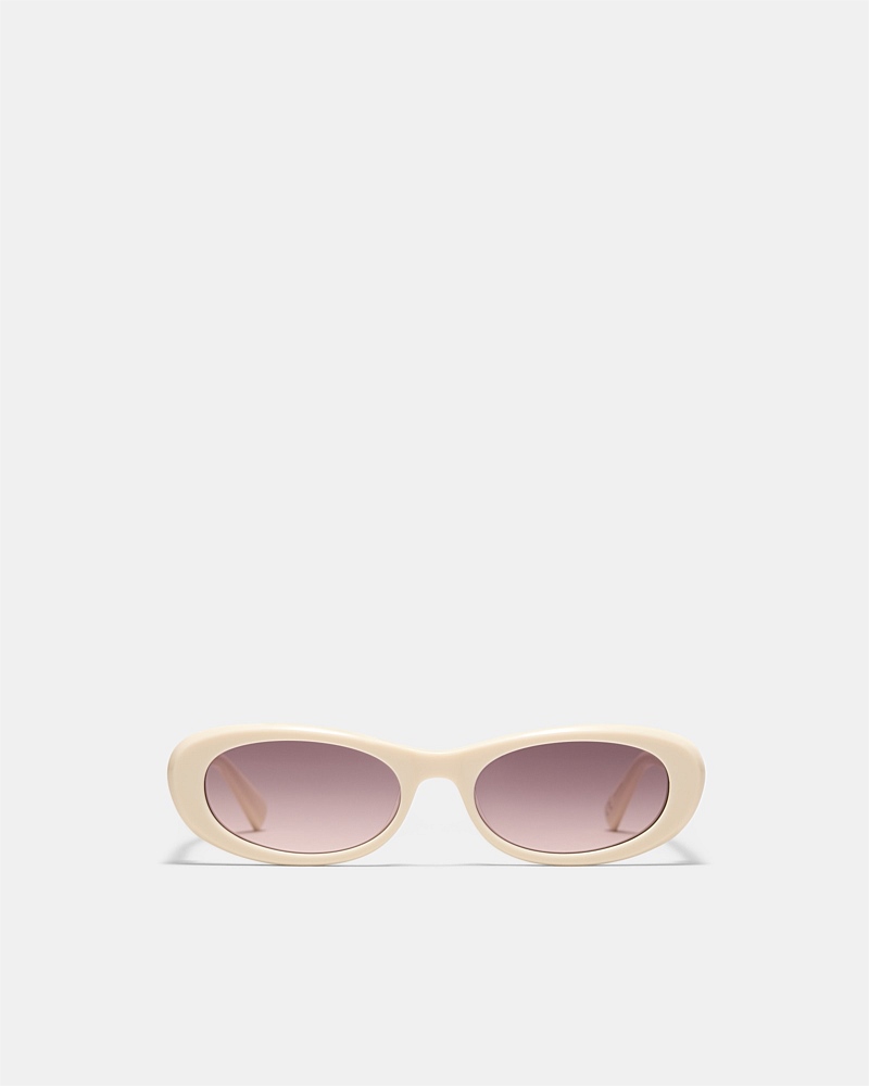 Sabrina Sunglasses