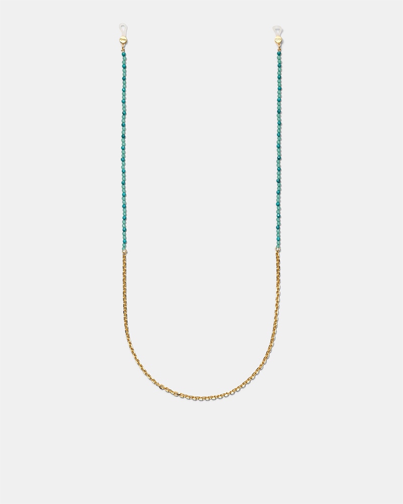 Divine Sunglasses Chain