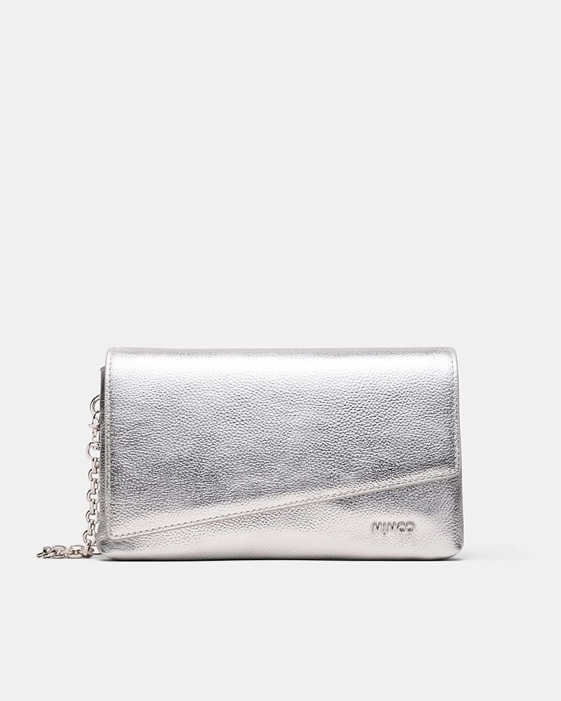 Drift Crossbody Bag