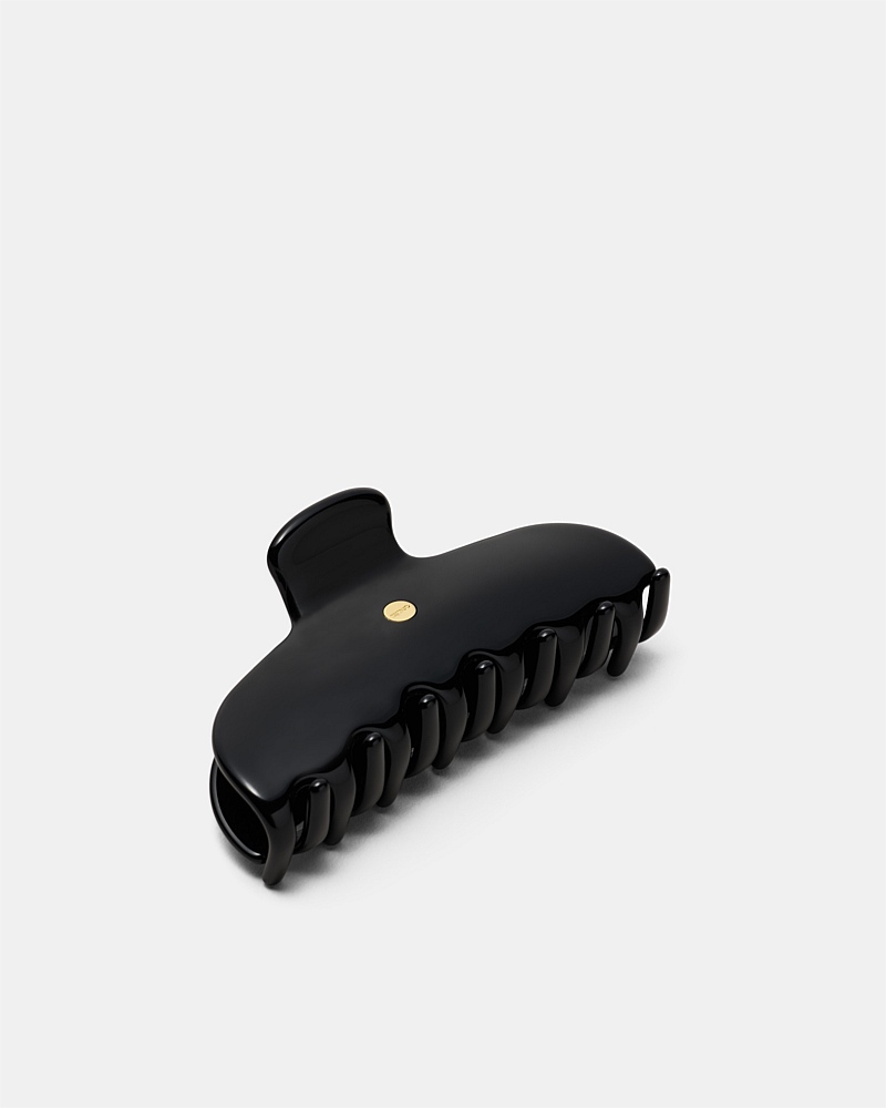 Mimco Mega Hair Claw Clip