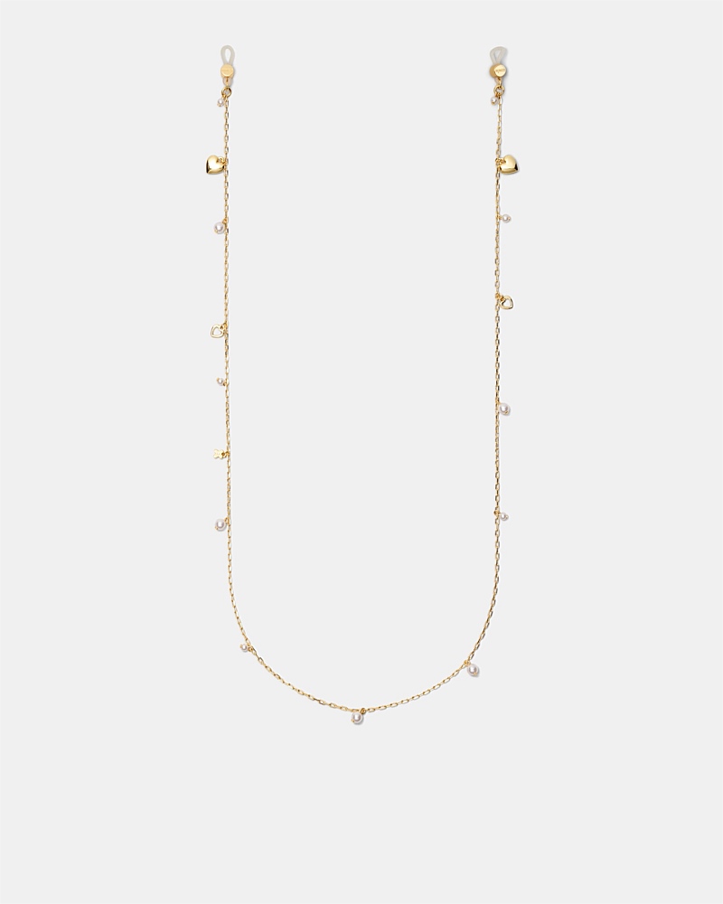 Lovely Sunglasses Chain