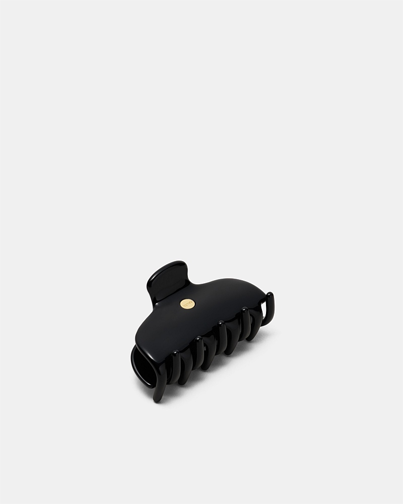 Mimco Middy Hair Claw Clip