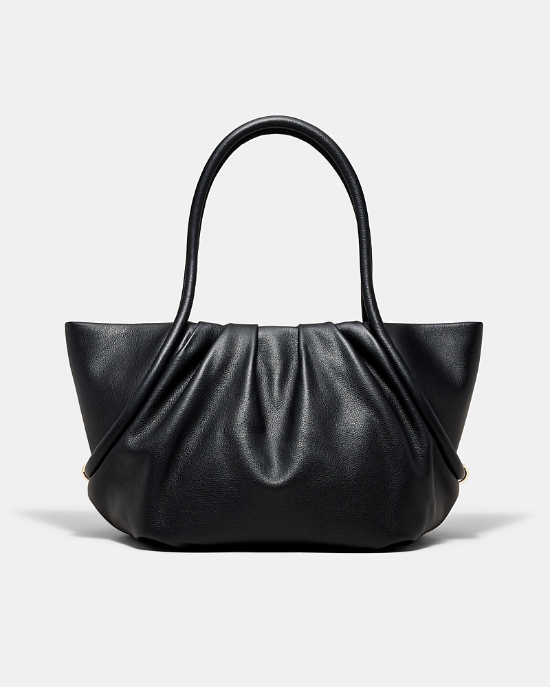 Cleo Tote Bag