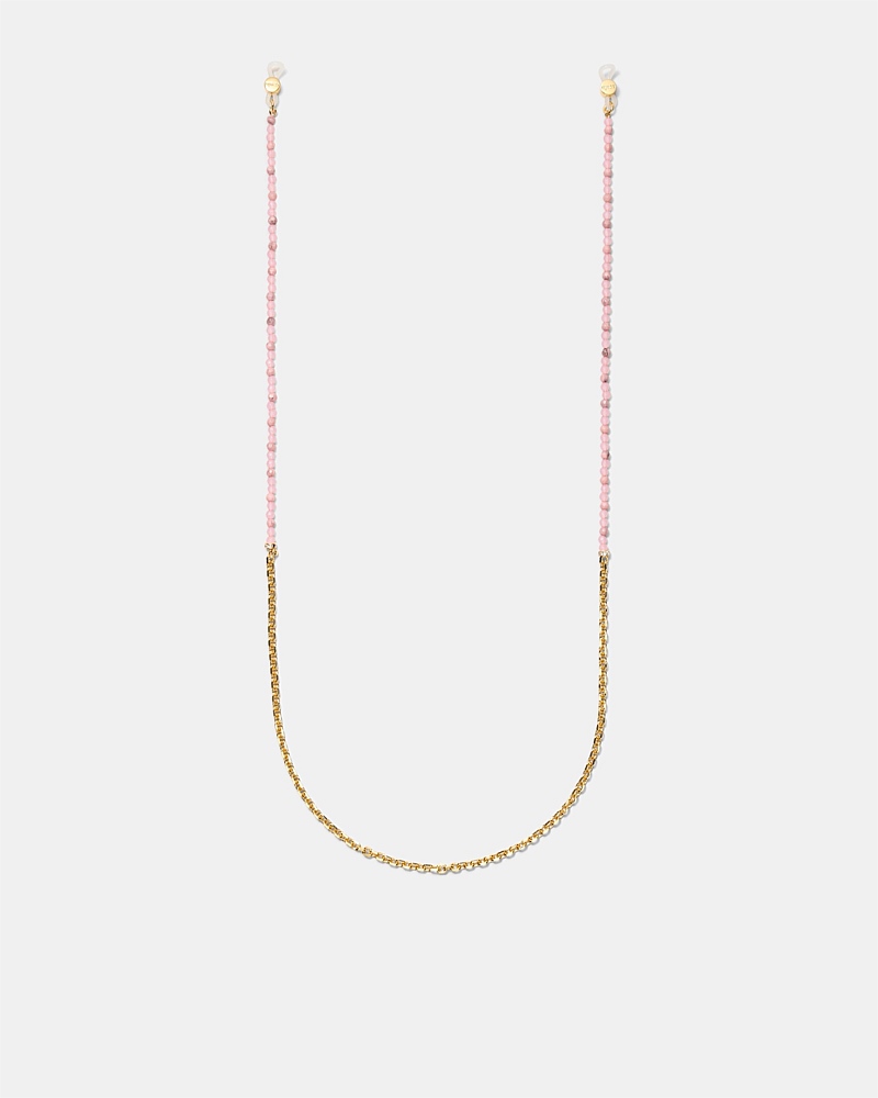 Divine Sunglasses Chain