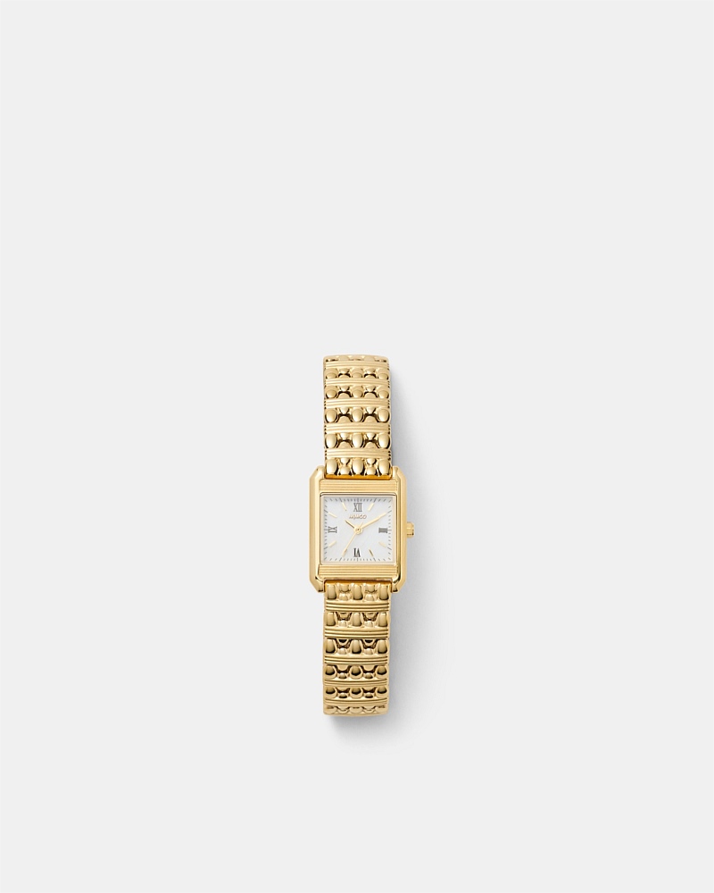 Vintage Era Watch