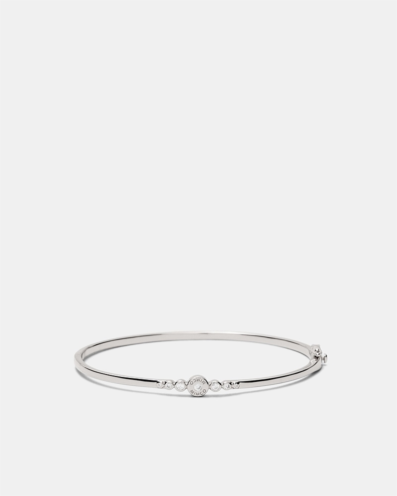 Finito Bangle
