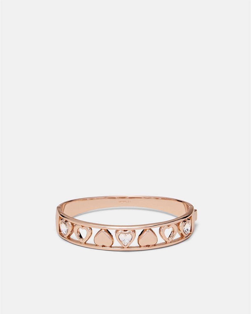 Lovely Bangle
