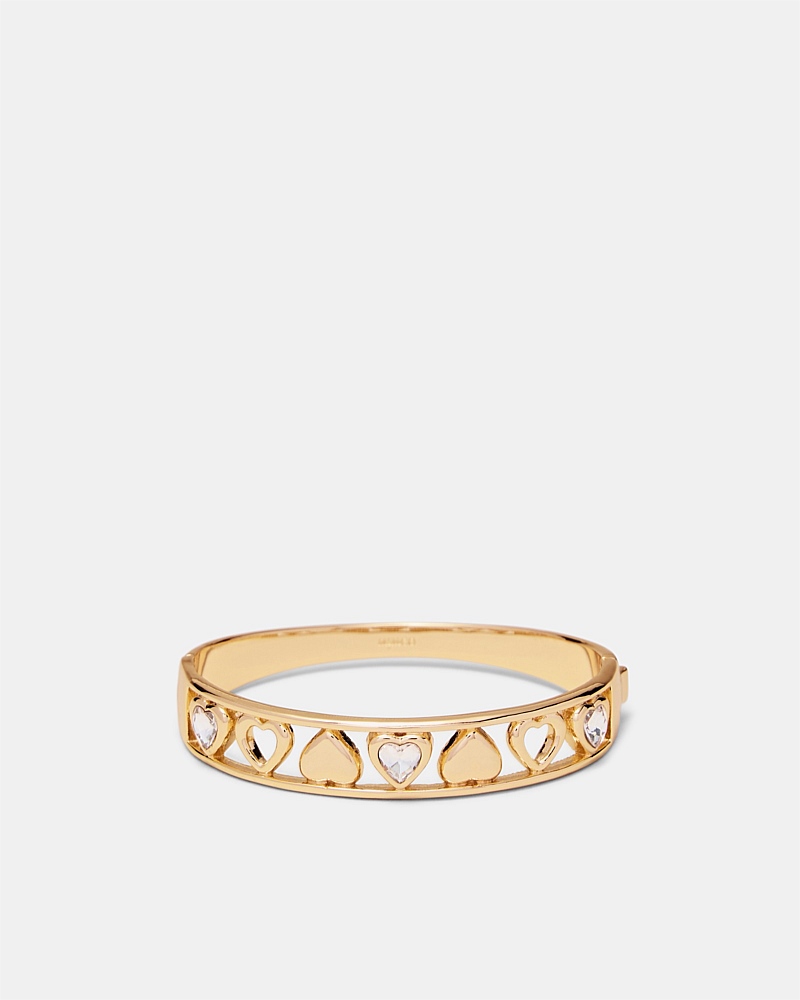Lovely Bangle
