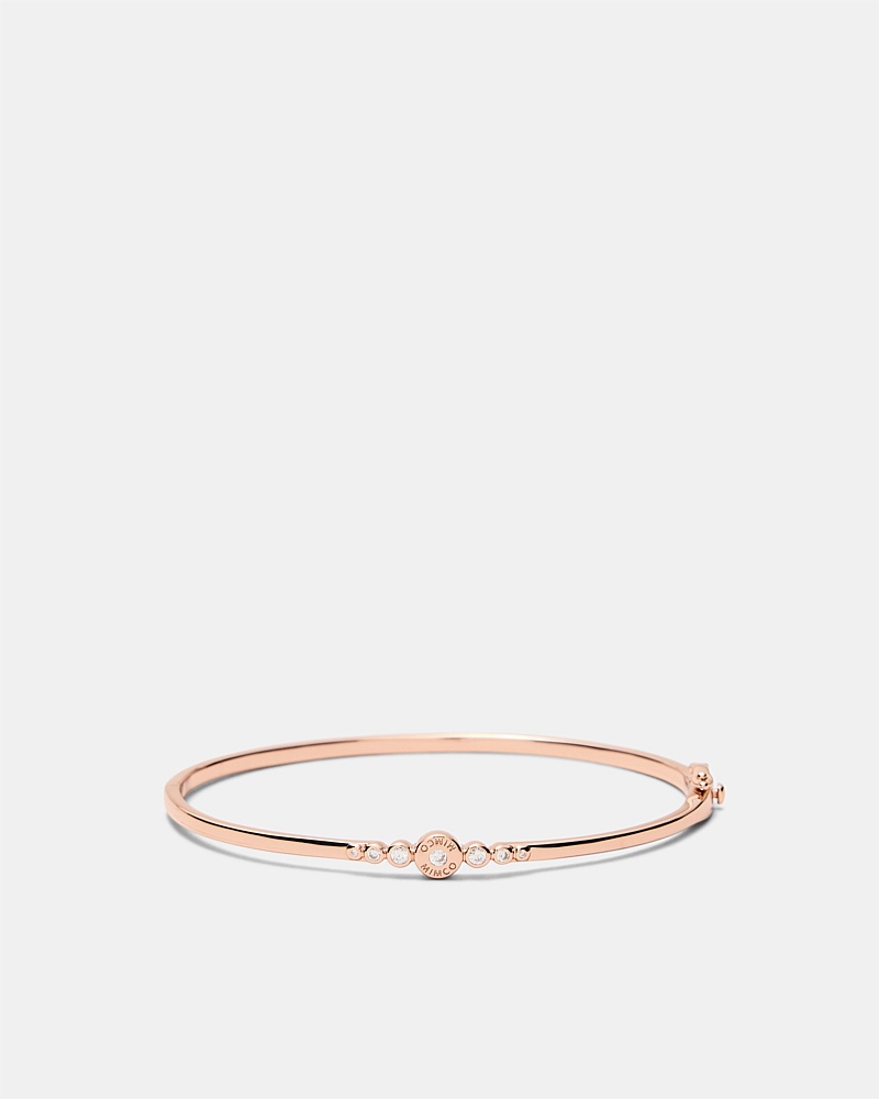 Finito Bangle