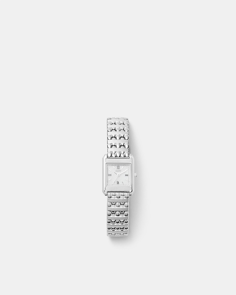 Vintage Era Watch