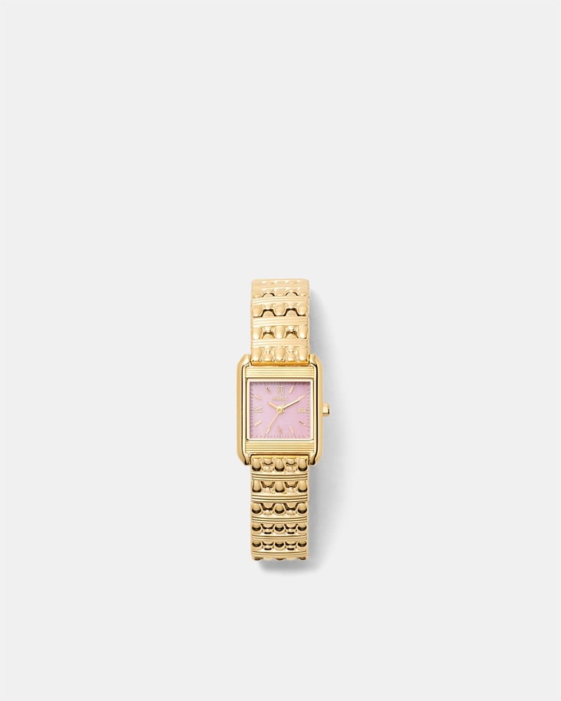 Vintage Era Watch