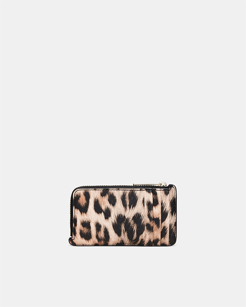 Glimpse Credit Card Wallet