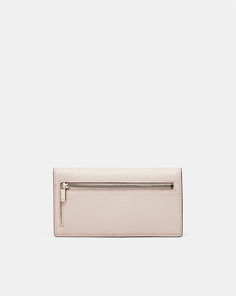 Kew Wallet