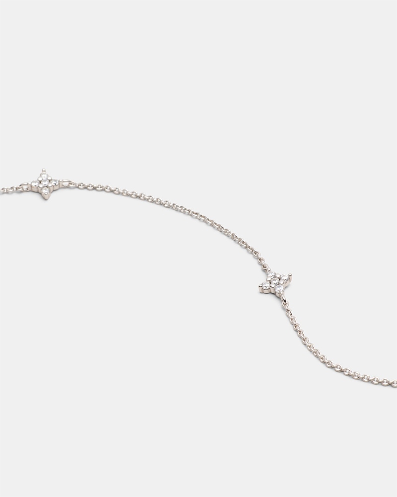 Anthos Necklace