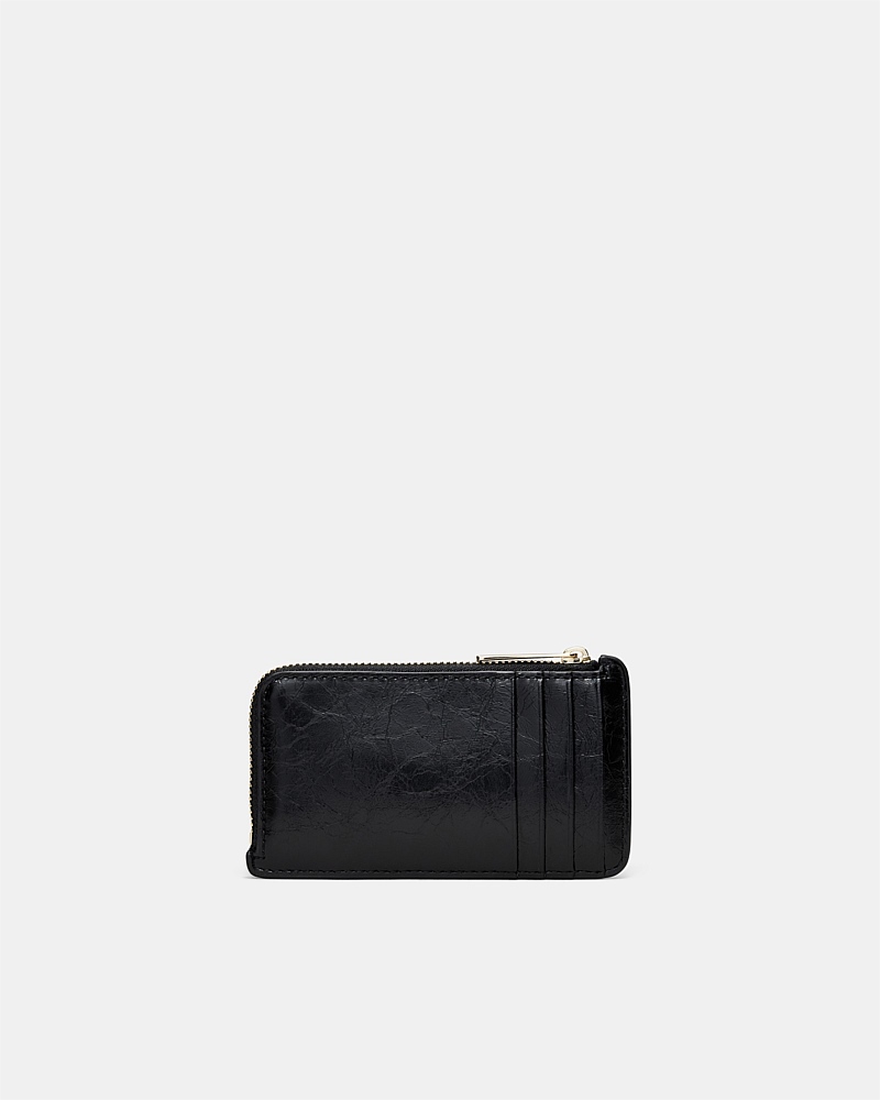 Glimpse Credit Card Wallet