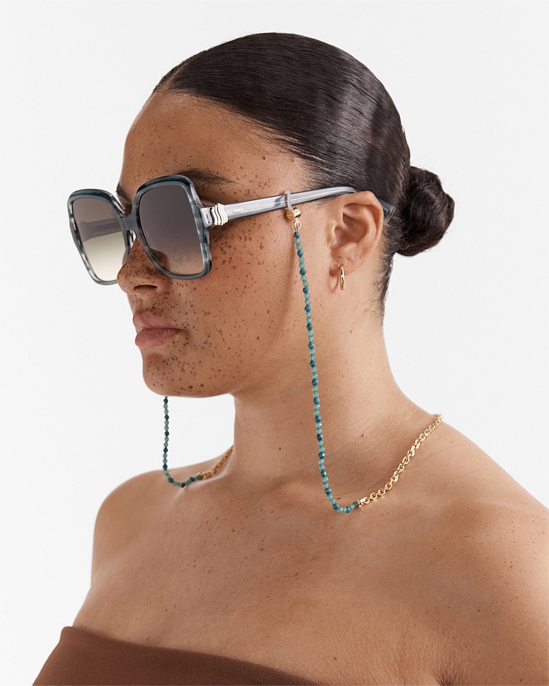 Divine Sunglasses Chain