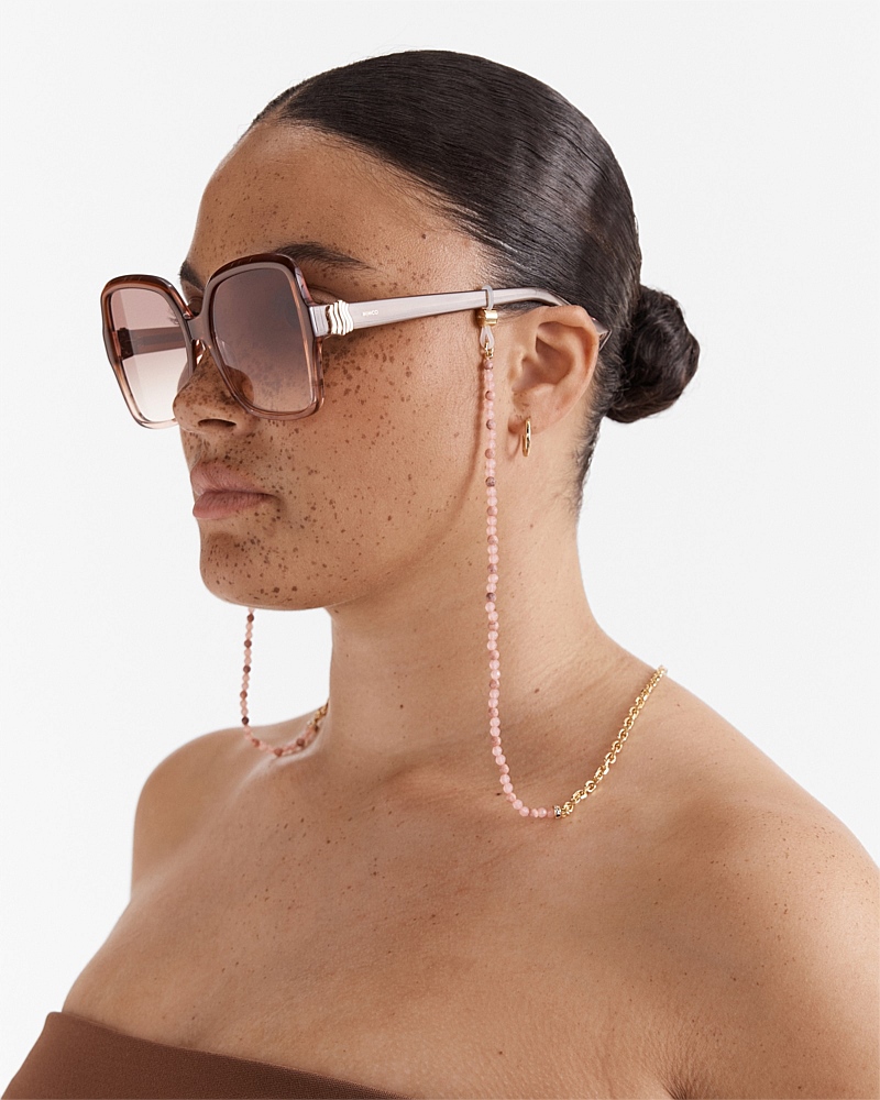 Divine Sunglasses Chain