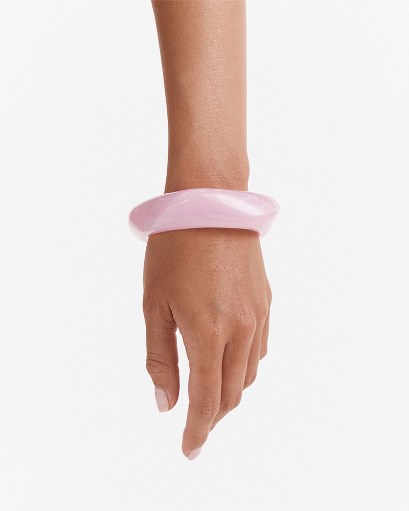 Zozo Bangle