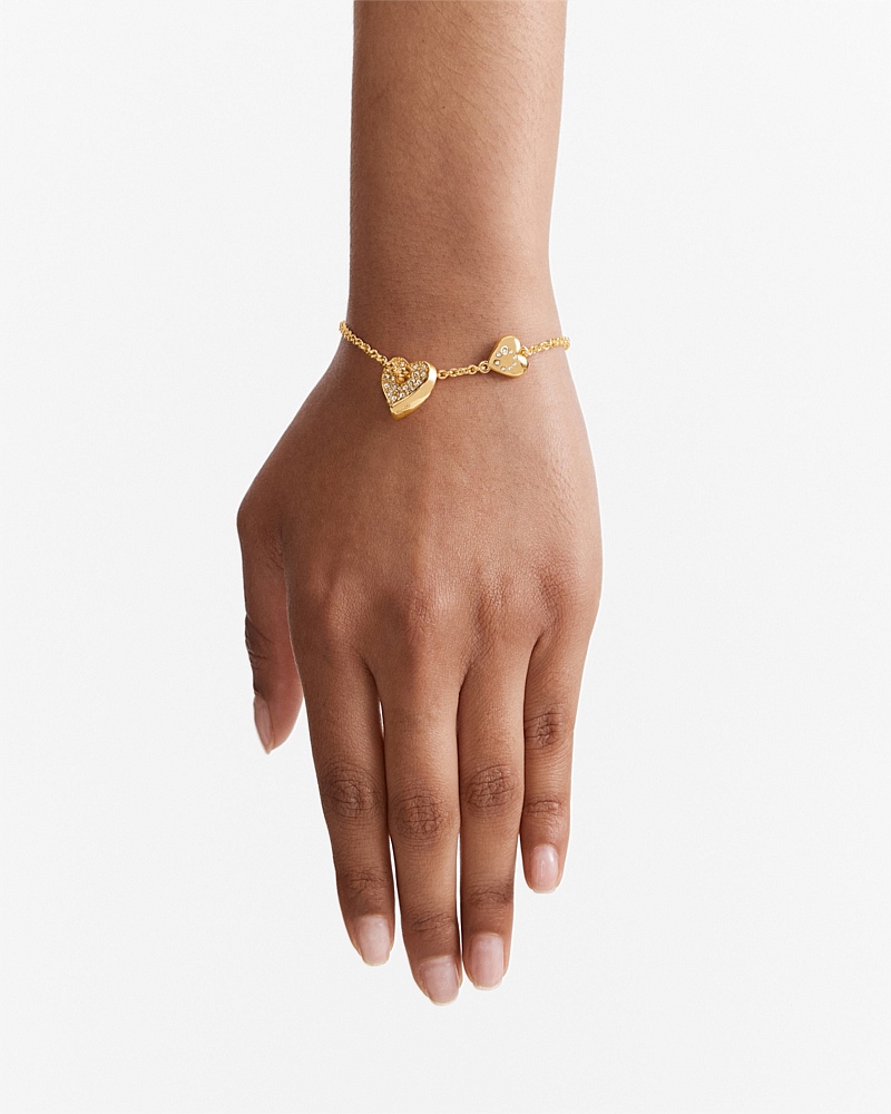 Lovely Bracelet