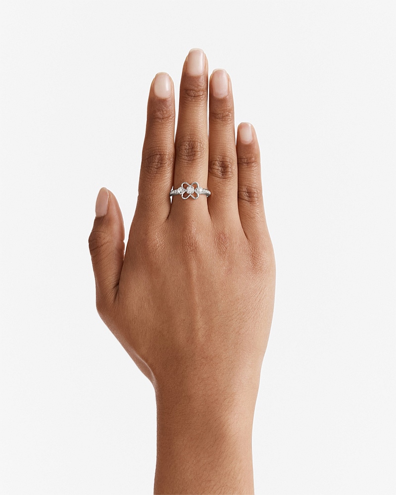 Adorbs Ring