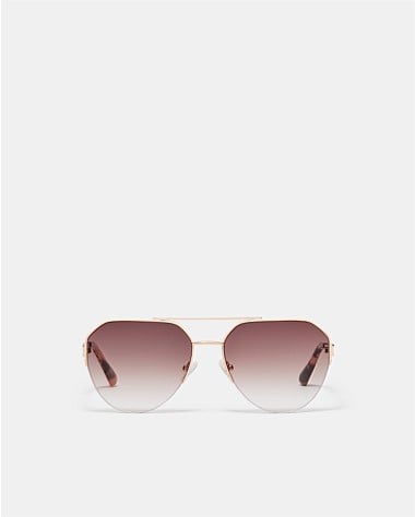 Terrace Sunglasses