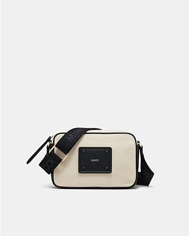 Brunswick Crossbody Bag