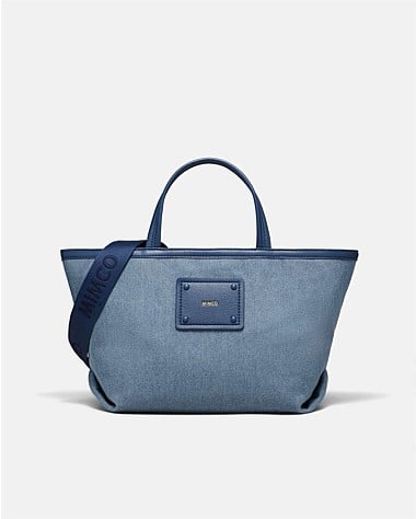 Brunswick Mini Tote Bag