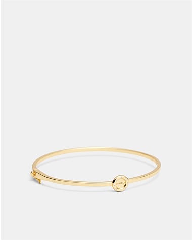 Lune Bangle