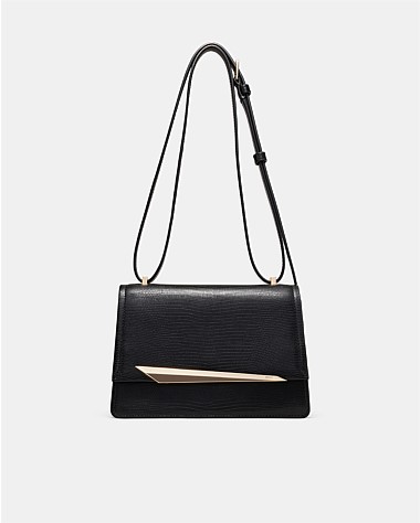 Afterparty Crossbody Bag